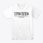 Next Level 3600 | Premium Ring-Spun Cotton T-Shirt