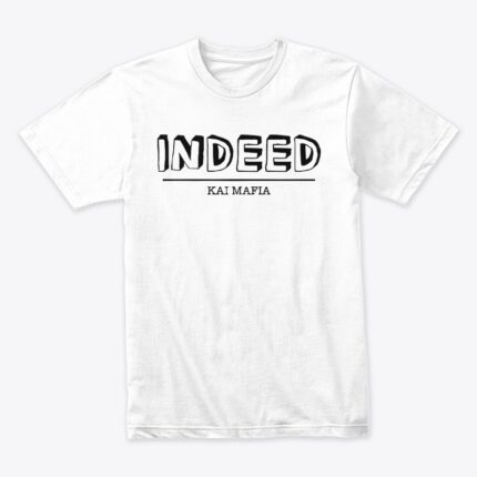 Next Level 3600 | Premium Ring-Spun Cotton T-Shirt