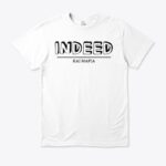 Eco Unisex Tee