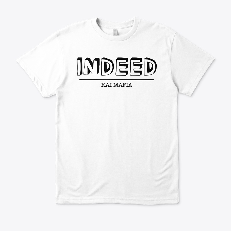 800 - 2026-08-08T003210.280 Eco Unisex Tee