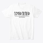Comfort Tee