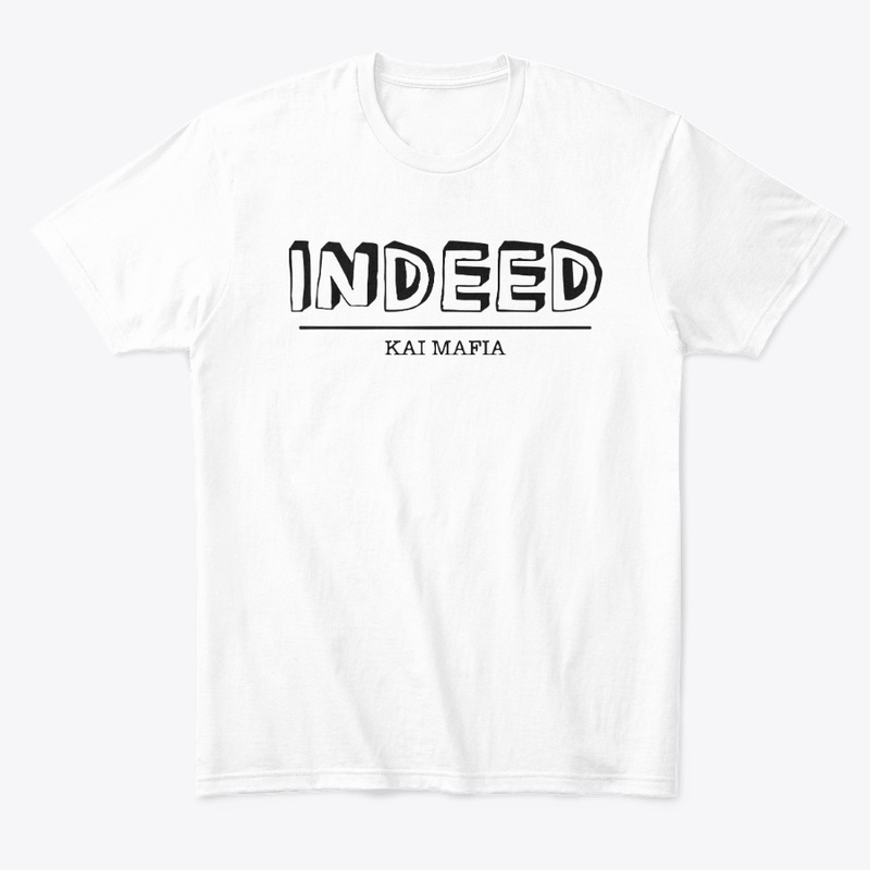 800 - 2026-08-08T003355.363 Comfort Tee