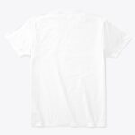 Comfort Tee