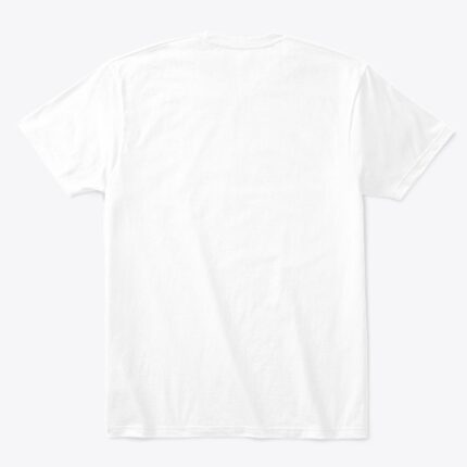 Comfort Tee