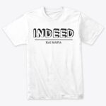 Triblend Tee