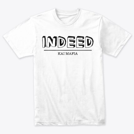 Triblend Tee