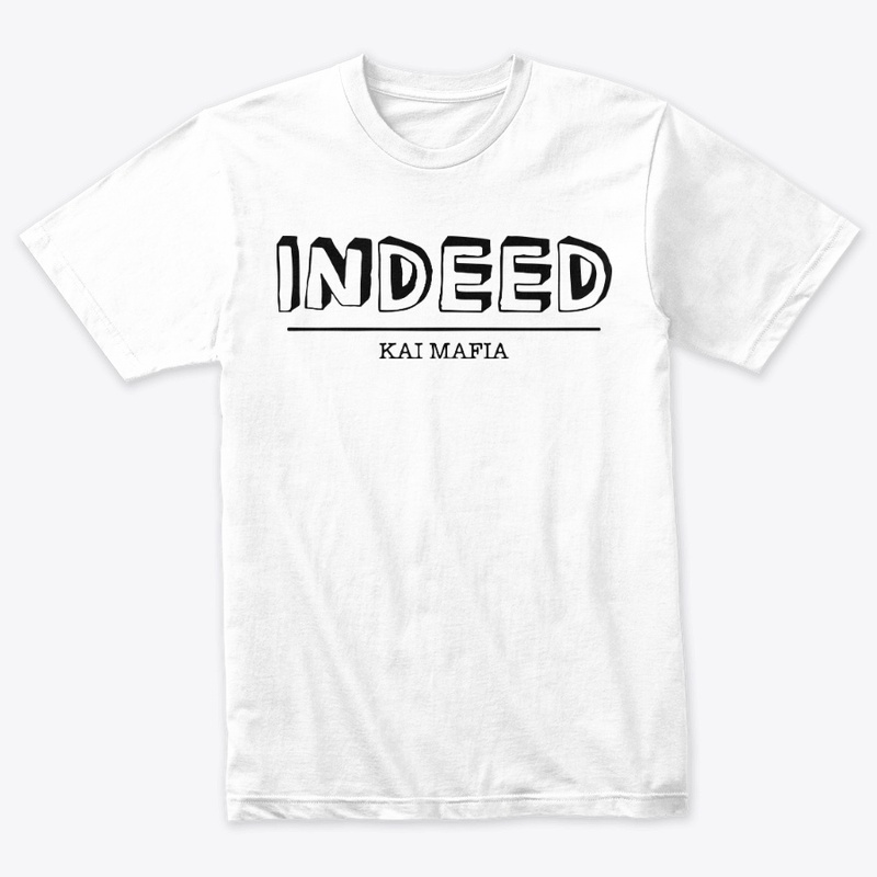800 - 2026-08-08T003517.093 Triblend Tee