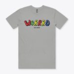 Essential Tee