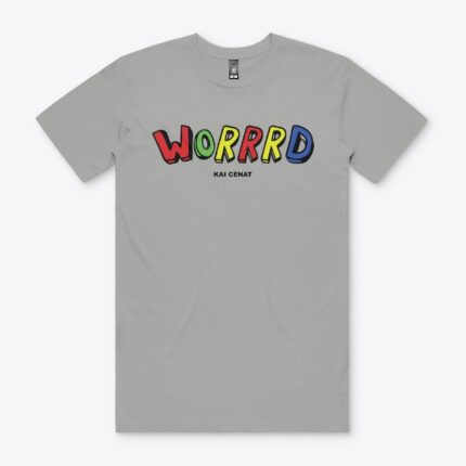 Essential Tee