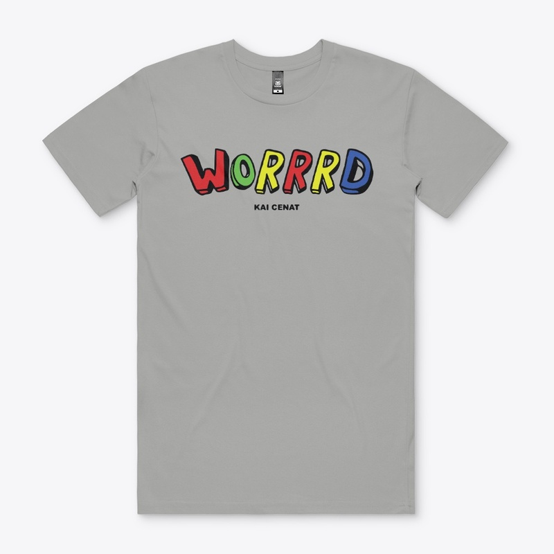 800 - 2026-08-08T003651.765 Essential Tee