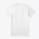 Kai Cenat Premium V-Neck Tee
