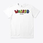 Kai Cenat Eco Unisex Tee