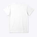 Kai Cenat Eco Unisex Tee