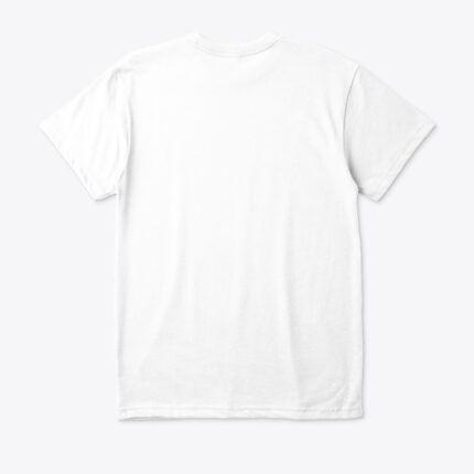 Kai Cenat Eco Unisex Tee