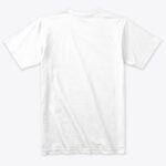 Kai Cenat Triblend Tee