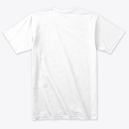 Kai Cenat Triblend Tee