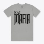 Kai Cenat Essential Tee