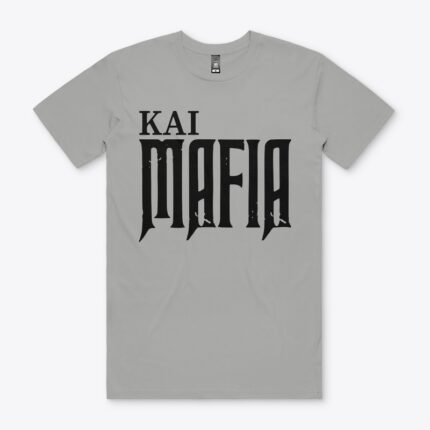 Kai Cenat Essential Tee