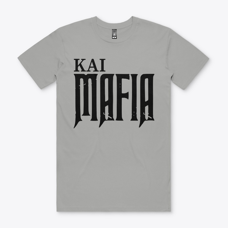 800 - 2026-08-08T011621.151 Kai Cenat Essential Tee