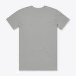Kai Cenat Essential Tee