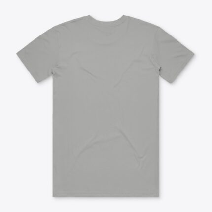 Kai Cenat Essential Tee