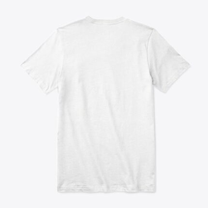 Kai Cenat Premium V-Neck Tee