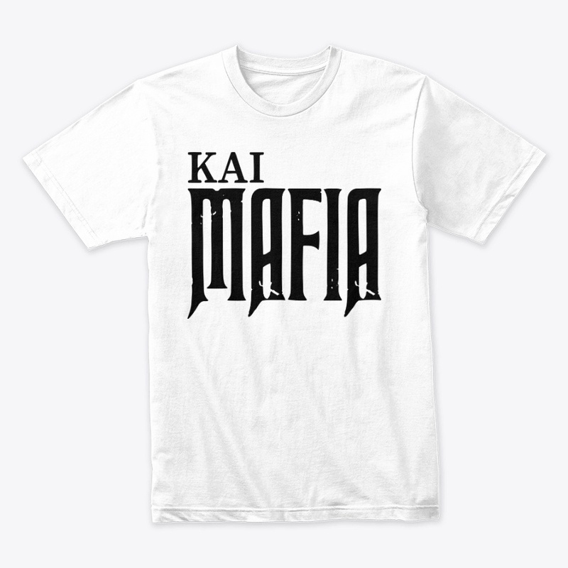 800 - 2026-08-08T012007.747 Kai Cenat Next Level 3600 | Premium Ring-Spun Cotton T-Shirt