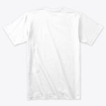 Kai Cenat Next Level 3600 | Premium Ring-Spun Cotton T-Shirt
