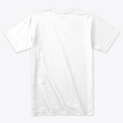 Kai Cenat Next Level 3600 | Premium Ring-Spun Cotton T-Shirt