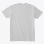 Kai Cenat Comfort Tee