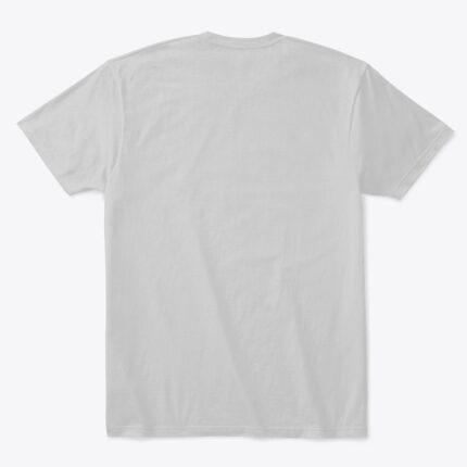 Kai Cenat Comfort Tee