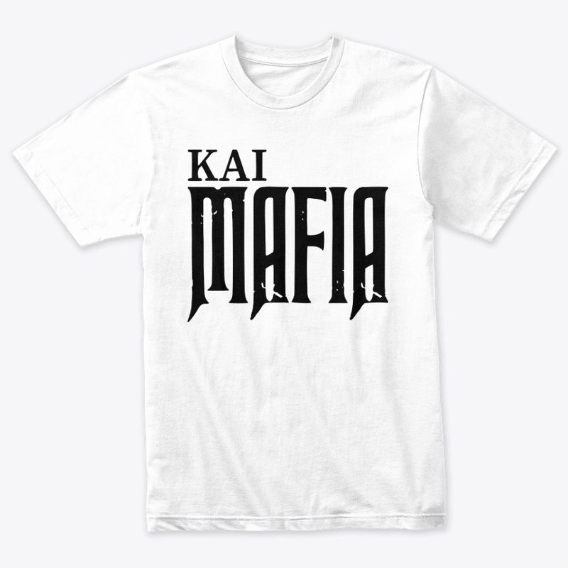 800 - 2026-08-08T012738.802 Kai Cenat Triblend Tee