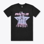 Kai Cenat Essential Tee