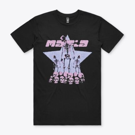 Kai Cenat Essential Tee