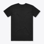 Kai Cenat Essential Tee