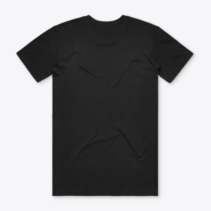 Kai Cenat Essential Tee