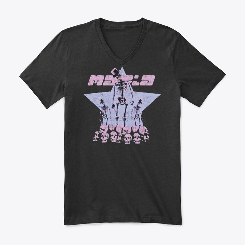 800 - 2026-08-08T013501.139 Kai Cenat Premium V-Neck Tee