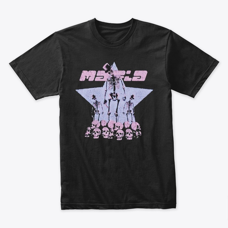 800 - 2026-08-08T013642.398 Next Level 3600 | Premium Ring-Spun Cotton T-Shirt