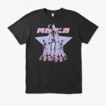 Kai Cenat Eco Unisex Tee