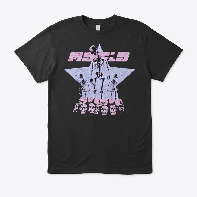 800 - 2026-08-08T013818.843 Kai Cenat Eco Unisex Tee
