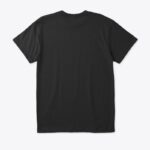 Kai Cenat Eco Unisex Tee