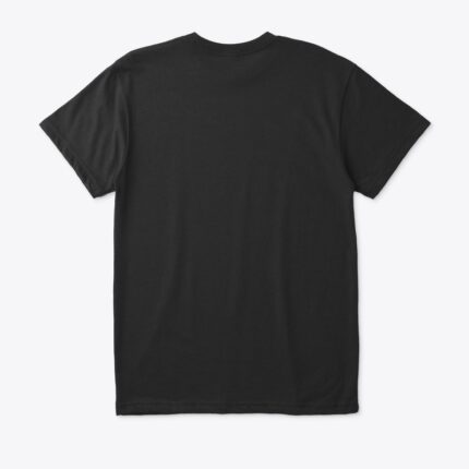 Kai Cenat Eco Unisex Tee
