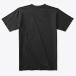 Kai Cenat Triblend Tee