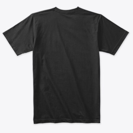 Kai Cenat Triblend Tee