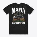 Kai Cenat Essential Tee