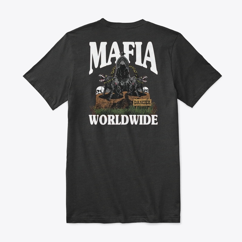 800 - 2026-08-08T015319.445 Kai Cenat Premium V-Neck Tee