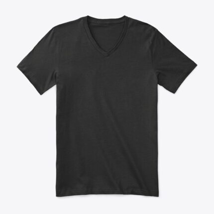 Kai Cenat Premium V-Neck Tee