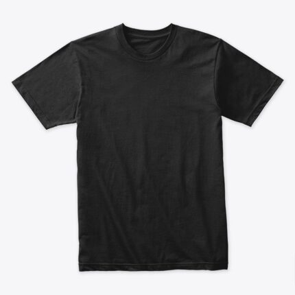 Kai Cenat Next Level 3600 | Premium Ring-Spun Cotton T-Shirt