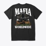 Kai Cenat Eco Unisex Tee