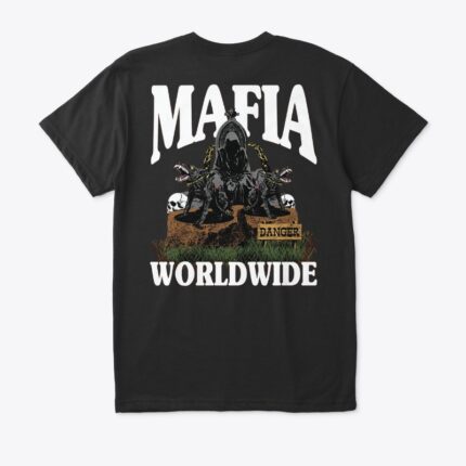 Kai Cenat Eco Unisex Tee
